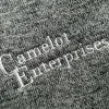 Camelot Enterprises