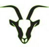 GOAT Fitness