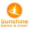 Sunshine Dance & Cheer Studio