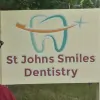 St. Johns Smiles