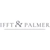 Ifft & Palmer