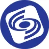 Digital Insight Printing