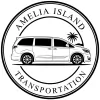 Amelia Airport Shuttle & Transportation