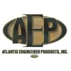 Atlantic Engineered Products