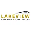 Lakeview Building & Remodeling