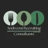 Andreoni Recruiting Consultants