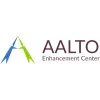 AALTO Enhancement Center