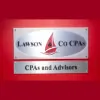 Lawson & Co CPAs