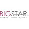 Big Star Production Group