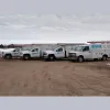 Benck Mechanical