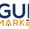 Guru Market Me