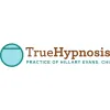 True Hypnosis