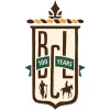 Brown Ledge Camp