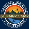 Wilderness Adventure at Eagle Landing
