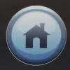 Complete Real Estate Solutions