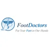 Foot Doctors of Utica