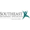 Southeast Orthopedic Specialists