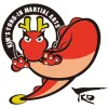 Yongin Martial Arts