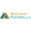 McCloskey Partners