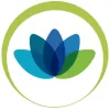 MidAmerica Center for Dental Wellness & Aesthetics