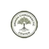 Orinda Chiropractic & Laser Center