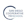 San Diego Cooperative Preschool