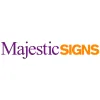 Majestic Signs
