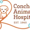 Conchester Animal Hospital