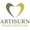 ARTISURN