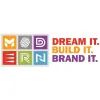 Modern Strategic Branding