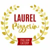Laurel Pizzeria