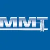 Mason Machine & Tool