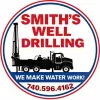 Smith's Well Drilling