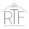 Ridge to Foundation Home Inspection Services