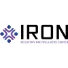 Iron Recovery and Wellness Center
