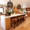 Taylor Cabinets & Design