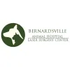 Bernardsville Animal Hospital
