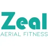 Zeal Aerial Fitness