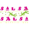 Salsa Salsa Smithtown