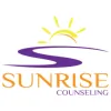 Sunrise Counseling