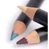 Monave Mineral Cosmetics