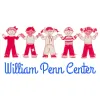 William Penn Center