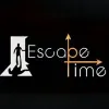 EscapeTime Escape Rooms