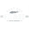 East End Fitness
