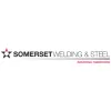 Somerset Welding & Steel