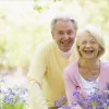 The Vistas Assisted Living & Memory Care