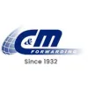 C & M Forwarding