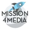 Mission 4 Media