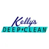 Kelly's Deep Clean