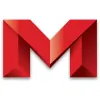 Maxwell Print Management